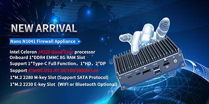 N1041_Network Server 2 N1041_Network Server 2