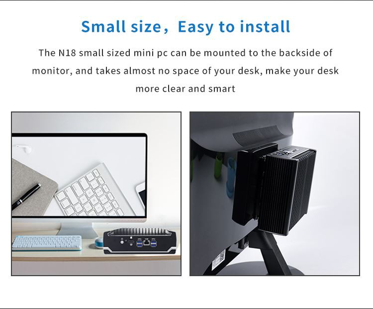 product-1-1 N-18-750_07