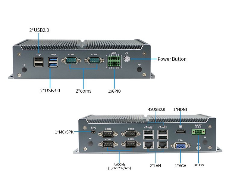 product-750-602 cheap industrial pc-2