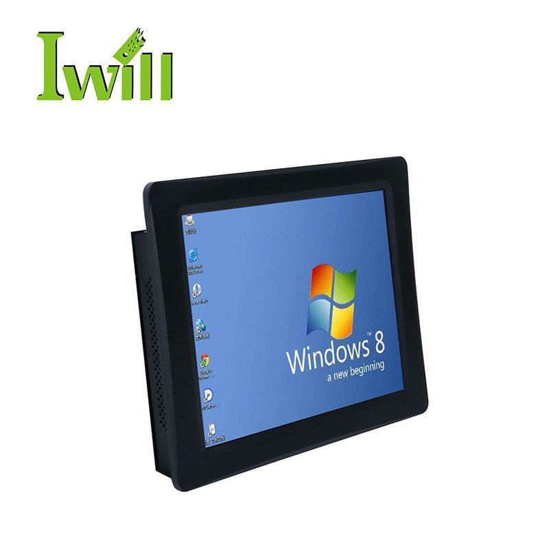 Plēves pārklāšanas ierīce planšetdatoru rūpnieciskai ražošanai