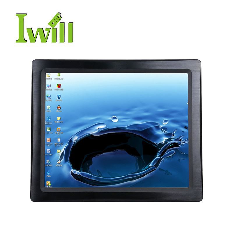 Rūpnieciskā datora pielietojuma joma pastāvīgi attīstās