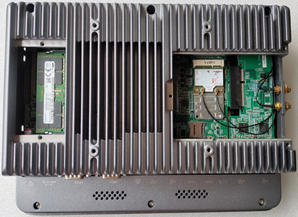 Kā uzturēt rūpnieciskos planšetdatoru cietos un optiskos diskus?