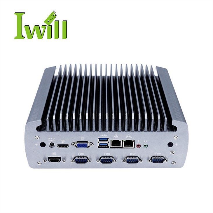 embedded industrial computer_02
