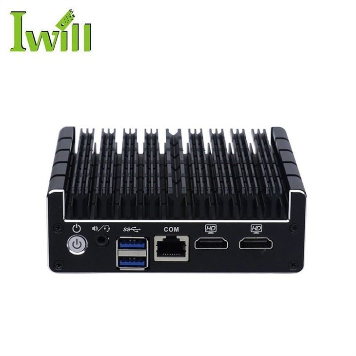 J3160 mini pc 2
