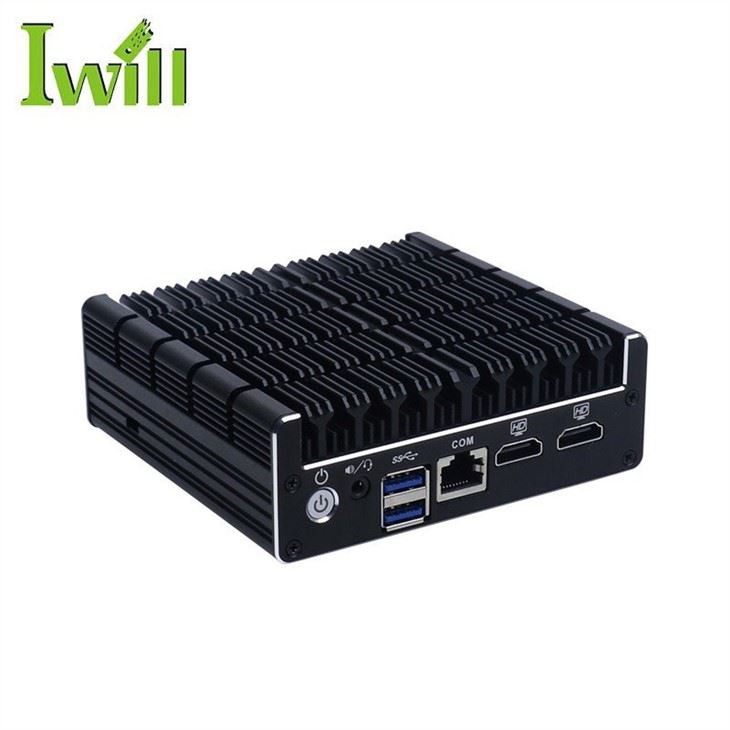 J3160 mini pc 4