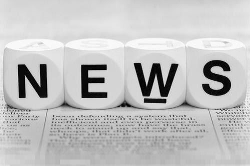 Bez fanless rūpnieciskā datora iezīmes