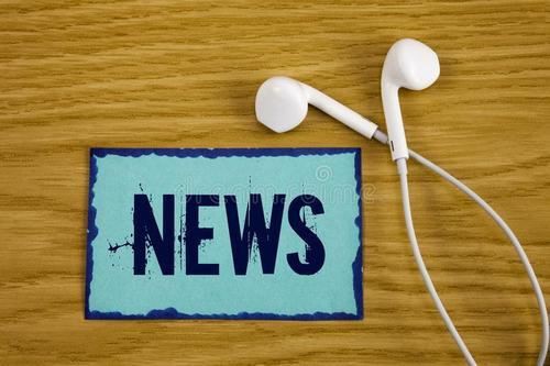 Rūpnieciskā datora bez ventilatoriem ietekme