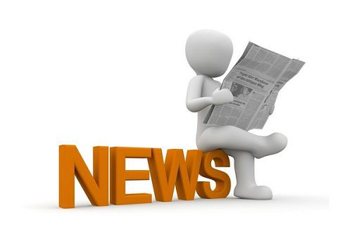 Iegultā rūpnieciskā datora priekšrocības