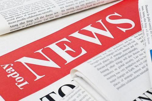 Kopīgi piesardzības pasākumi rūpnieciskajam datoram