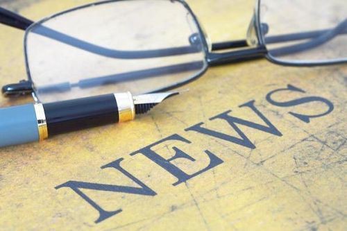 Rūpnieciskā displeja izmantošana medicīnas pašapkalpošanās terminālī