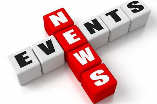 Ugunsmūris ir šķērslis tīkla drošībai