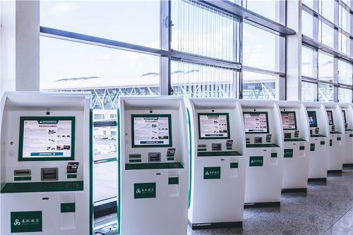 Rūpniecisko planšetdatoru galvenās iezīmes