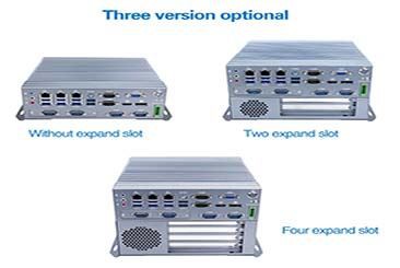 Kas ir rūpnieciskās kvalitātes dators?