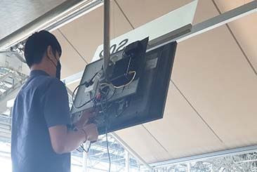 Mini dators patiešām ir slavas vērts produkts.