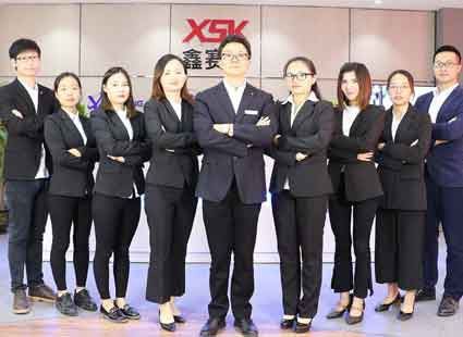 Iemesli, kāpēc izvēlēties IWILL zīmolu