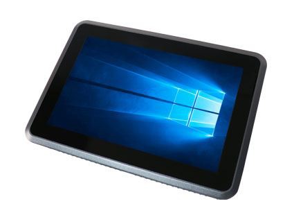 Kas ir unikāls OPS dators?