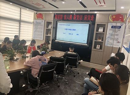 Sāksies uzņēmējdarbības prasmju apmācība