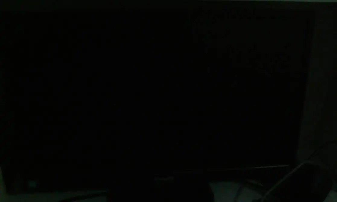 Kā atrisināt skārienjutīgā daudzfunkciju melnā ekrāna problēmu?