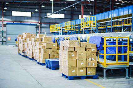 IWILL ikdienas ražošana un piegāde